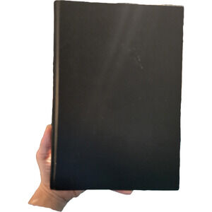 Obama Cares About America by Johnnie R. Jackson Ph.D. (2015) Politics